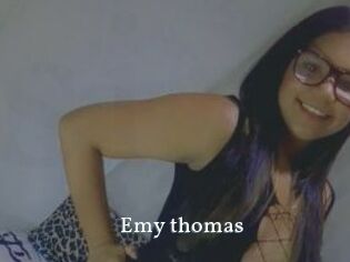 Emy_thomas