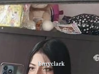 Emyclark