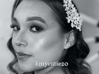 Emycutie20