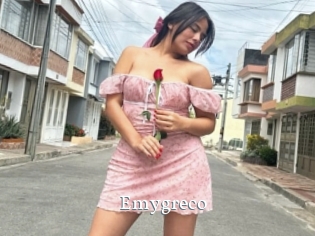 Emygreco