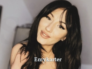 Emykarter