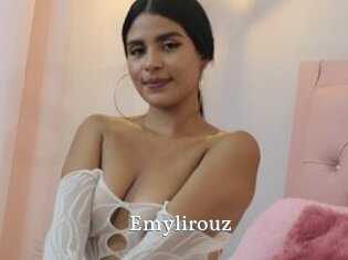 Emylirouz