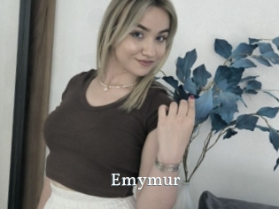 Emymur