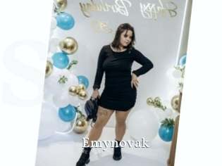 Emynovak