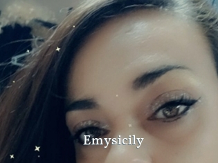 Emysicily