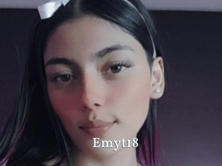 Emyt18