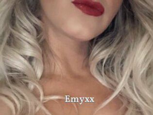 Emyxx