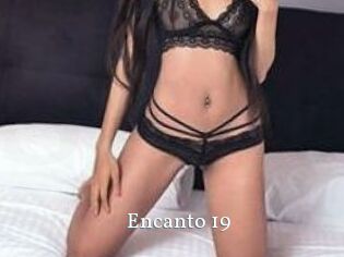 Encanto_19