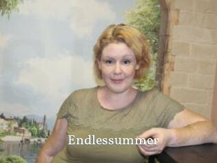 Endlessummer
