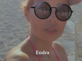 Endra