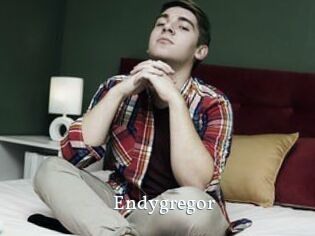 Endygregor