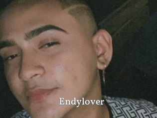 Endylover