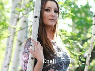 Eneli