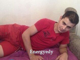 Energyedy