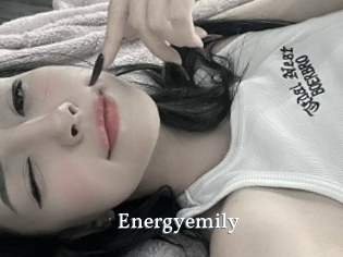 Energyemily