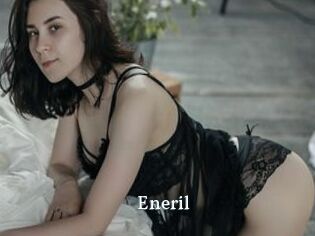 Eneril