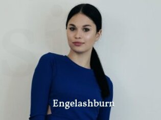 Engelashburn