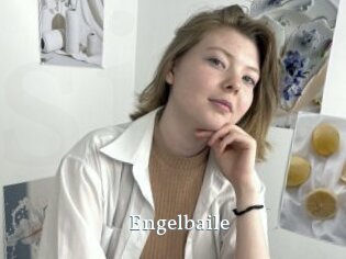 Engelbaile