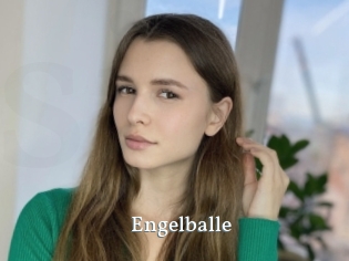 Engelballe