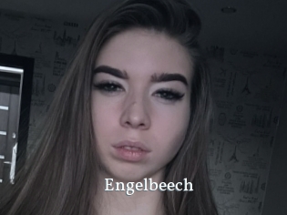 Engelbeech