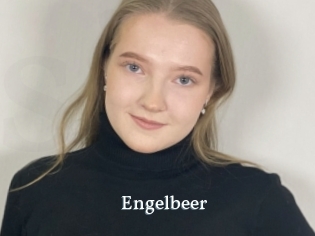 Engelbeer