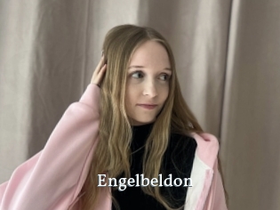 Engelbeldon
