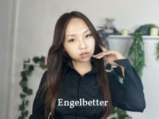 Engelbetter