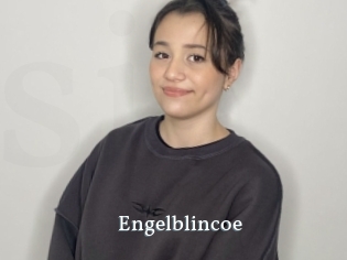 Engelblincoe