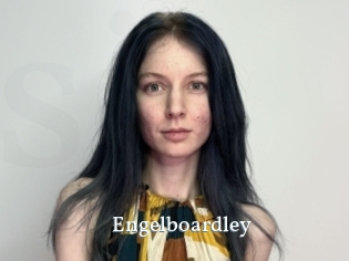 Engelboardley