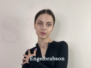 Engelbrabson