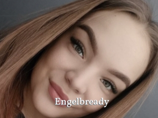 Engelbready