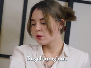 Engelbrougham