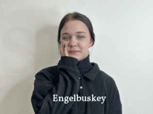 Engelbuskey