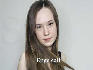 Engelcall