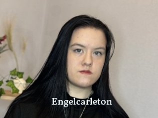 Engelcarleton