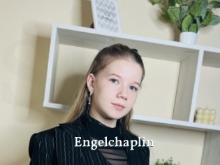 Engelchaplin