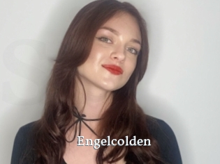 Engelcolden