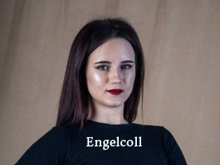 Engelcoll