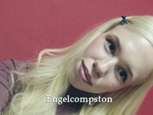Engelcompston