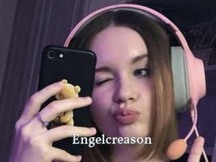 Engelcreason