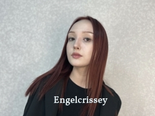 Engelcrissey