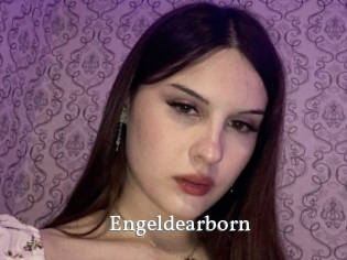 Engeldearborn