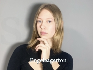 Engeleagerton