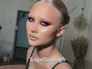 Engelfairleigh