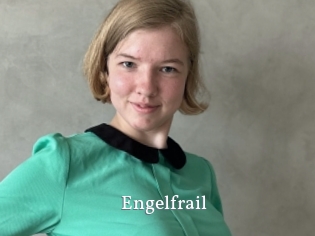 Engelfrail