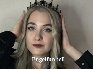 Engelfunnell
