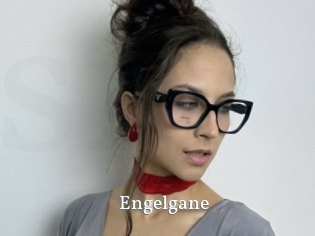 Engelgane
