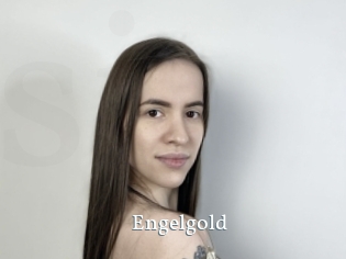 Engelgold
