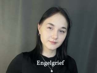 Engelgrief