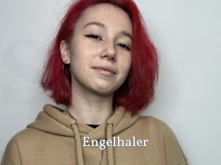 Engelhaler